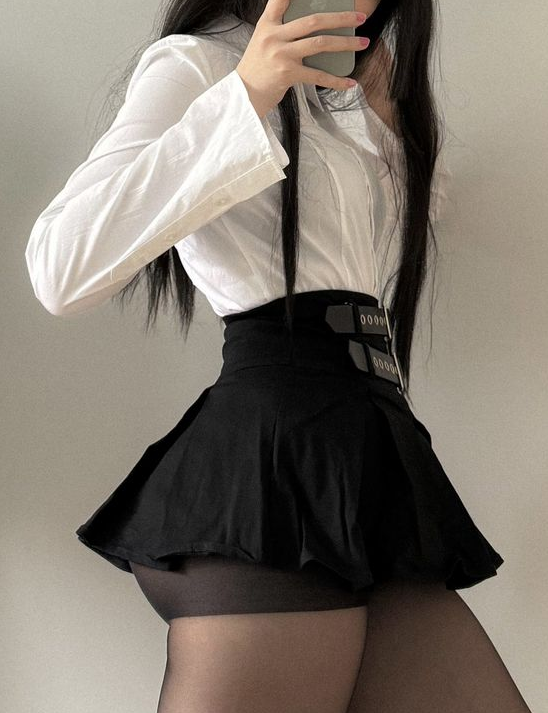 광명 셔츠룸 이미지 1