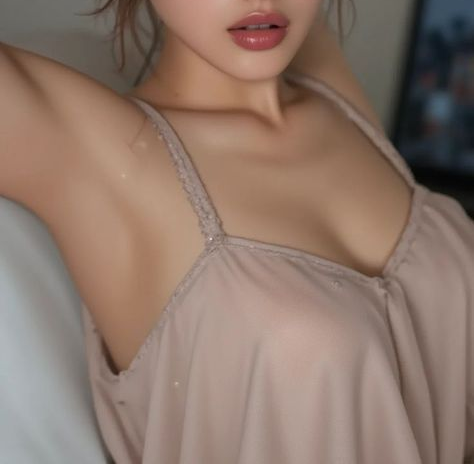 광명 셔츠룸 이미지 2