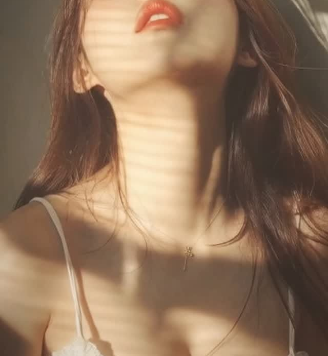 광명 셔츠룸 이미지 7