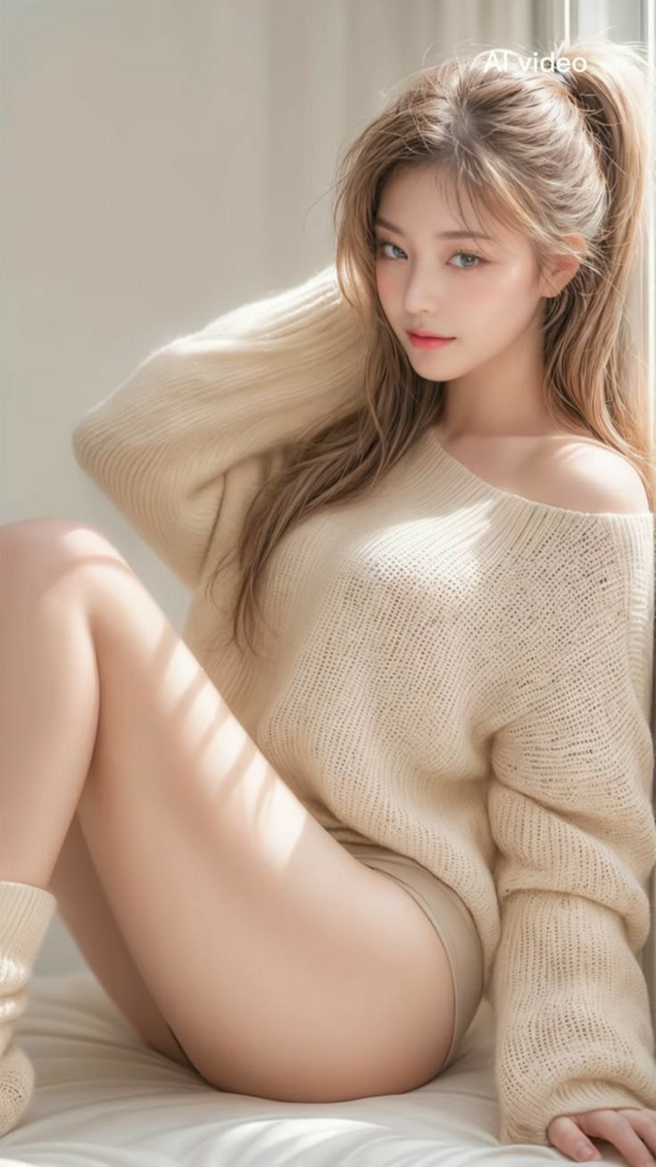 광명 셔츠룸 파트너